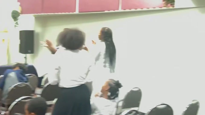 segment_video_2